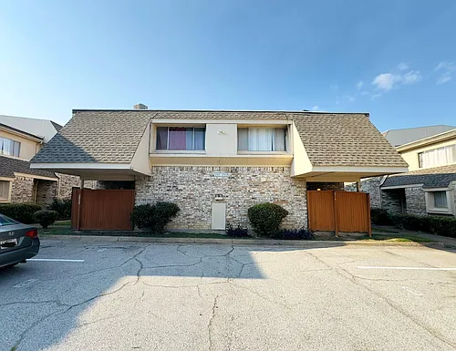 2315 Trellis Pl #2315 Photo 1