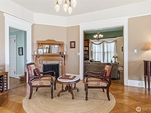 5th image of 3320 N Union Avenue