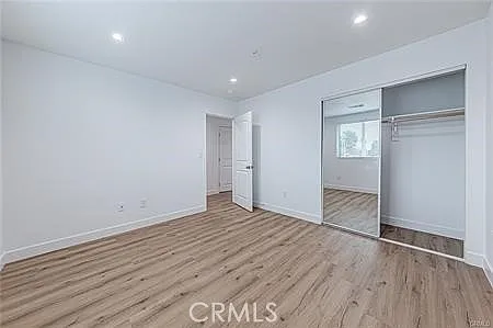 10424 Graham Ave — Photo 14