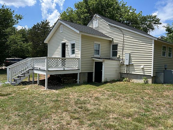 2nd image of 5309 Cox Blvd
