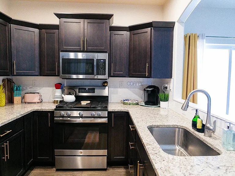 6754 S Maverick Way — Photo 64