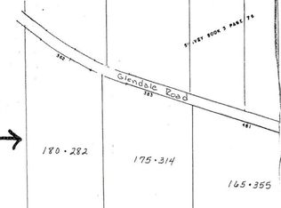 4605 Handy Rd, Clinton, WA 98236