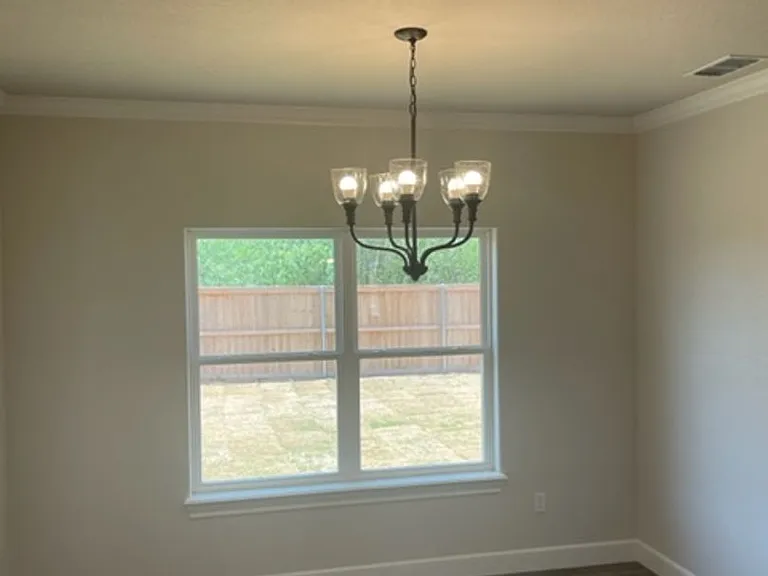 6950 Phoenix Dr — Photo 9