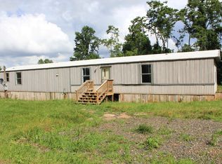 842 Countyline Church Rd SE, Floyd, VA 24091