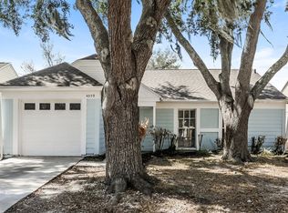 4059 Forecast Dr, Brandon, FL 33511