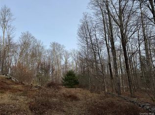 Hilltop Road, Monticello, NY 12701