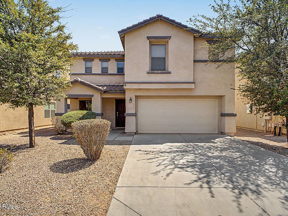 1st image of 45693 W BARBARA Lane
