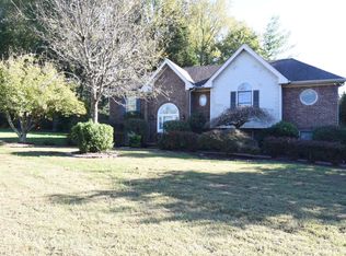 713 Kelly Ct, Lebanon, TN 37087