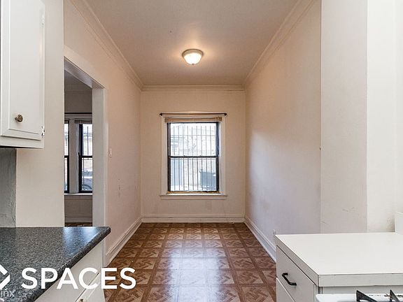 4th image of 4601 N Lincoln Ave #2244-103