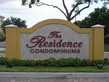 2nd image of 4113 Residence Dr APT 203