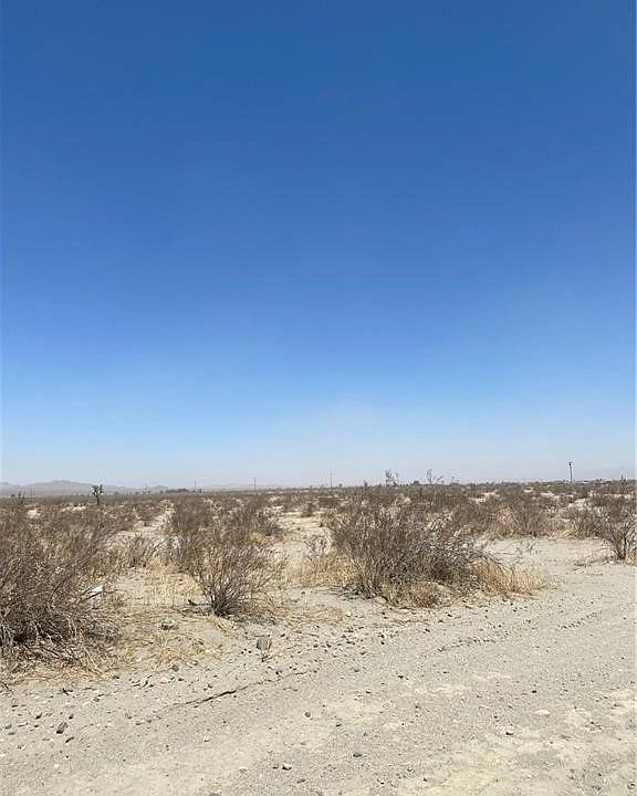2nd image of 0 Boulder Rd