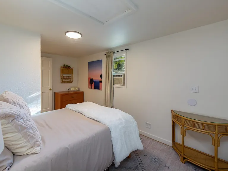 4708 W Franklin Rd — Photo 12