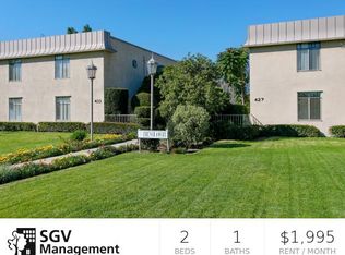 433 W Duarte Rd APT F, Arcadia, CA 91007