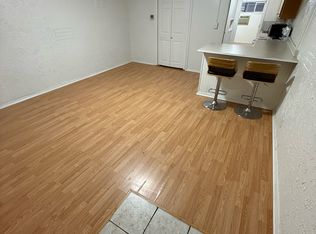 12 Ranch Road 1, Streetsboro, OH 44241