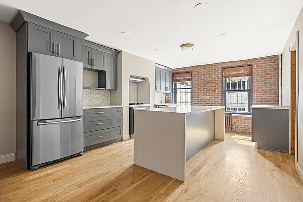 Rented by Corcoran | media 1