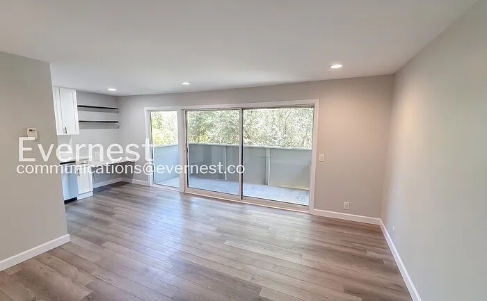 73 Brookwood Rd #42 — Photo 6