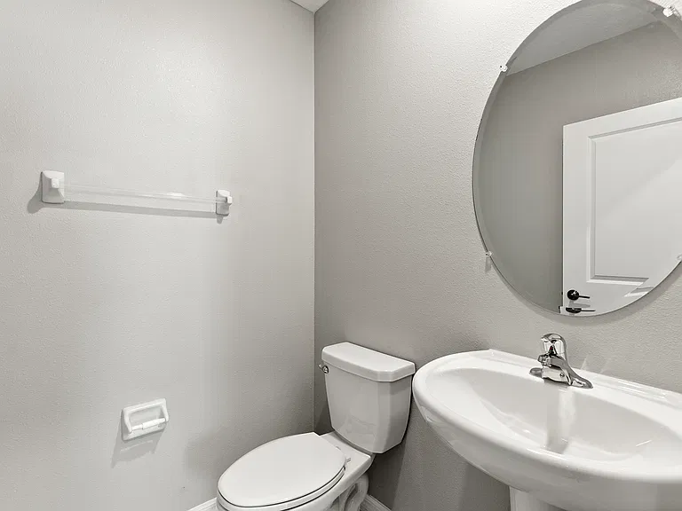 8918 Parsons Hill Blvd — Photo 17
