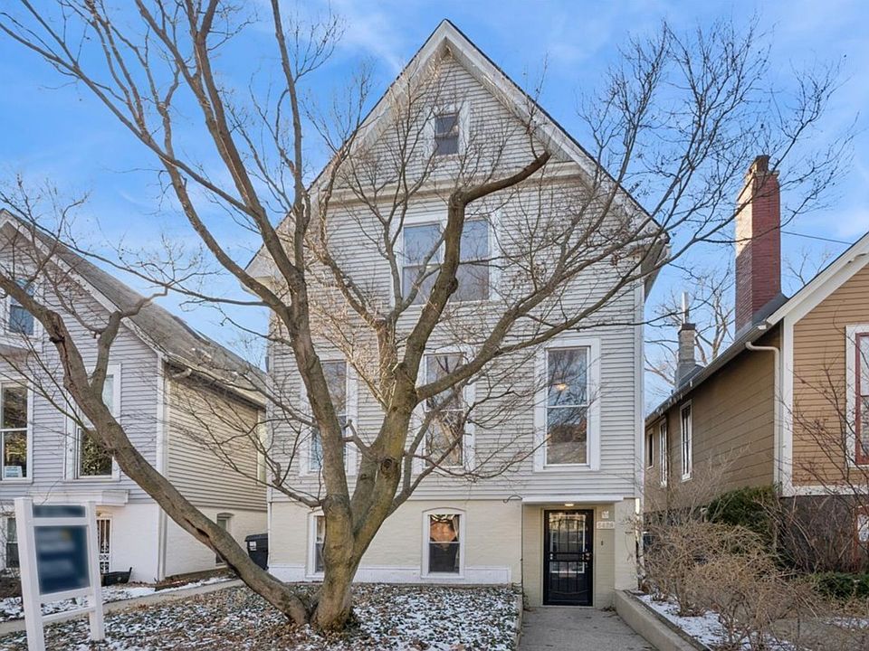 1st image of 5428 S Blackstone Ave