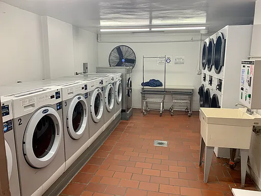 Rented by Keller Williams NYC | media 14