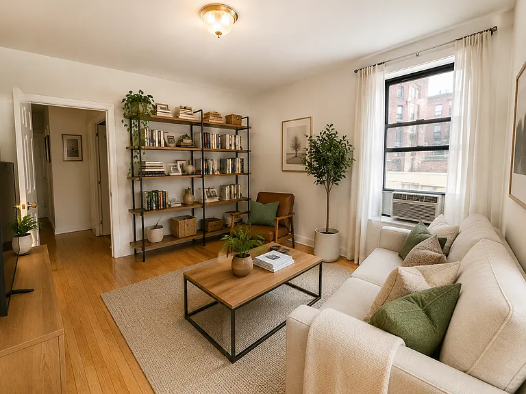 1905 W 10th St #2F — Photo 1
