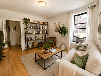 1905 West Tenth Street, #2F