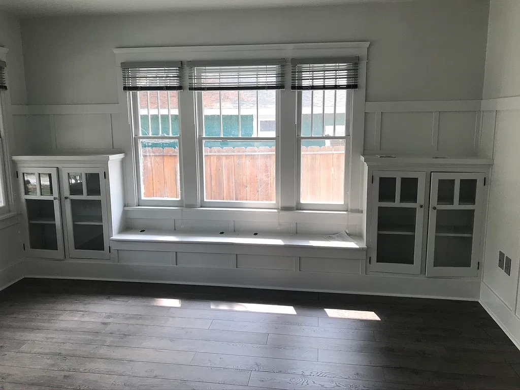 2 bed, 1000 sqft, $3,000 — Photo 4