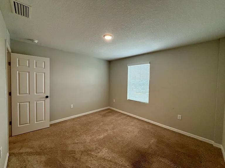 870 Sand Sea Pl — Photo 18