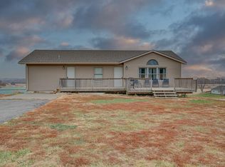 2605 Niagara Trl, Logan, IA 51546