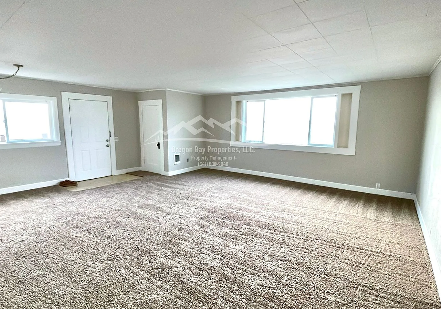 N. Dean St Apts. — Photo 4