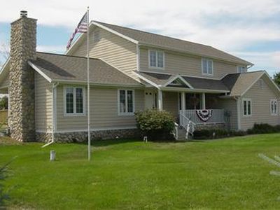 2112 Winters Way, Saint Joseph, MI, 49085