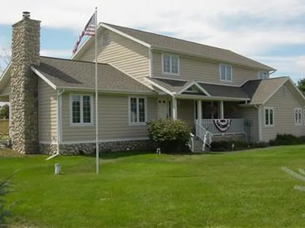 2112 Winters Way, Saint Joseph, MI 49085