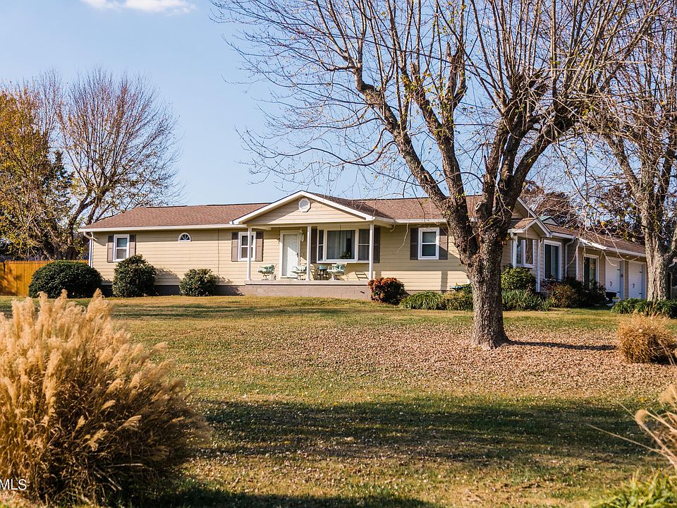 7401 Ball Camp Pike, Knoxville, TN 37931 Zillow