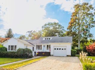 24 Lavender Road, Rocky Point, NY 11778
