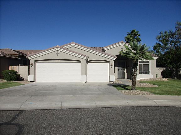 2nd image of 21405 N 67th Dr