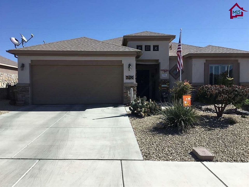 1st image of 7430 Sierra Luz Dr
