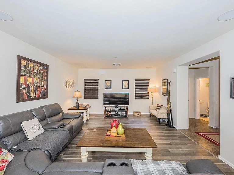 10542 E Native Rose Trl — Photo 11