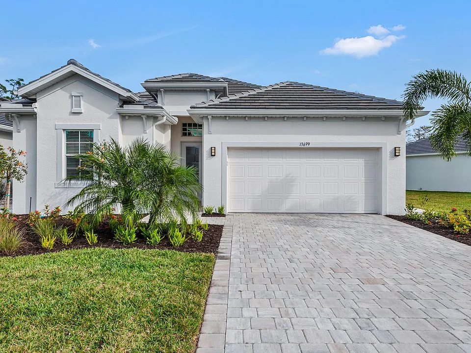 13699 Blue Bay Cir