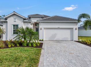 13699 Blue Bay Cir, Fort Myers, FL 33913