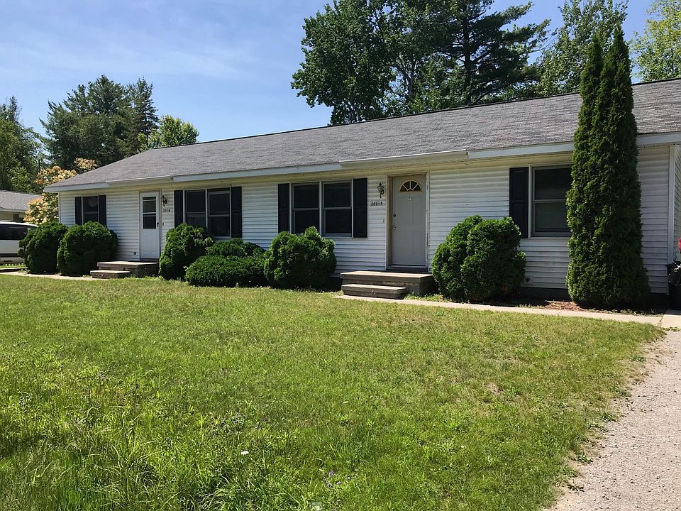 604 Brooke St, Alpena, MI 49707 Zillow