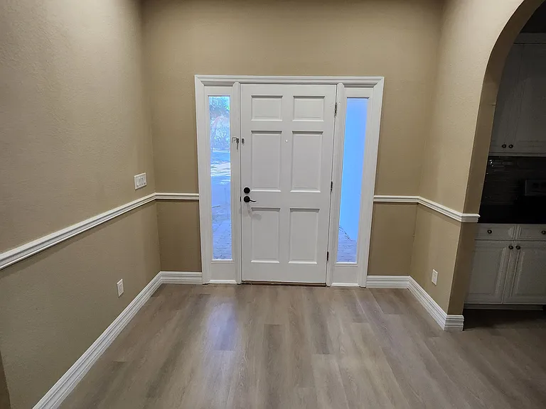28041 W Brook Dr — Photo 16