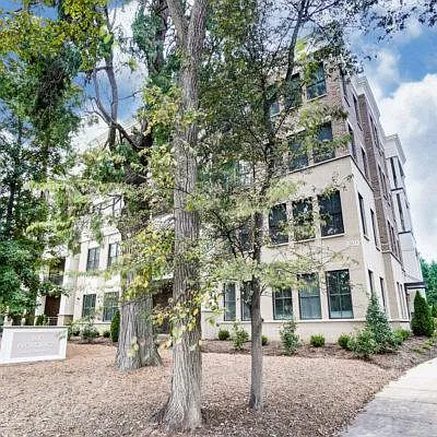 Providence Flats — Photo 12