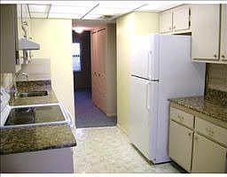 2nd image of 4920 Locust St NE APT 105