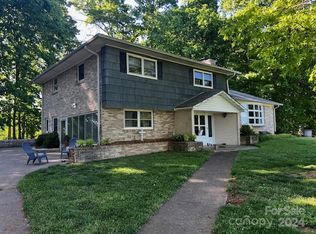 1116 Poplar Springs Church Rd, Shelby, NC 28152