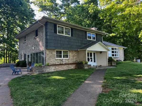 1116 Poplar Springs Church Rd, Shelby, NC 28152
