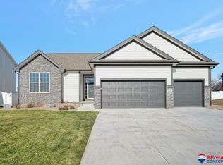 3140 Abbotsford Ln, Roca, NE 68430