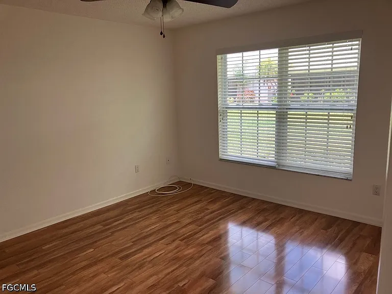 1335 Broadwater Dr — Photo 9
