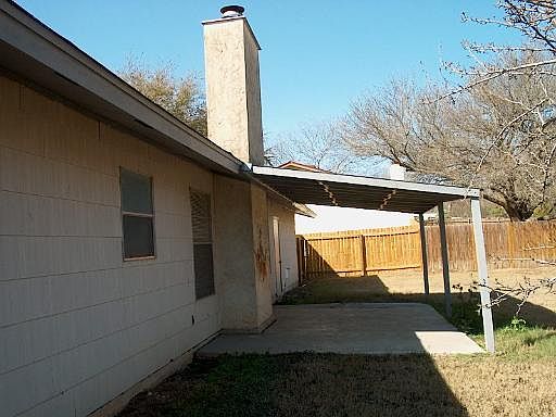 2nd image of 9707 CANEY CREEK