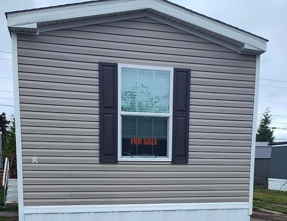 2nd image of 600 S Union St Lot 8
