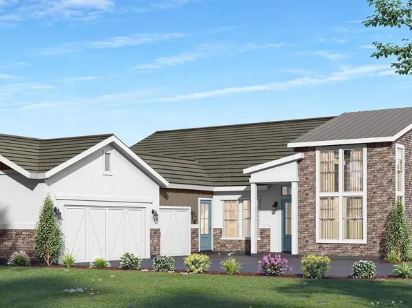 39127 Corte Venture, Temecula, CA 92592