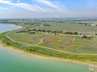 4336 Taliesin Way, Fort Collins, CO 80524